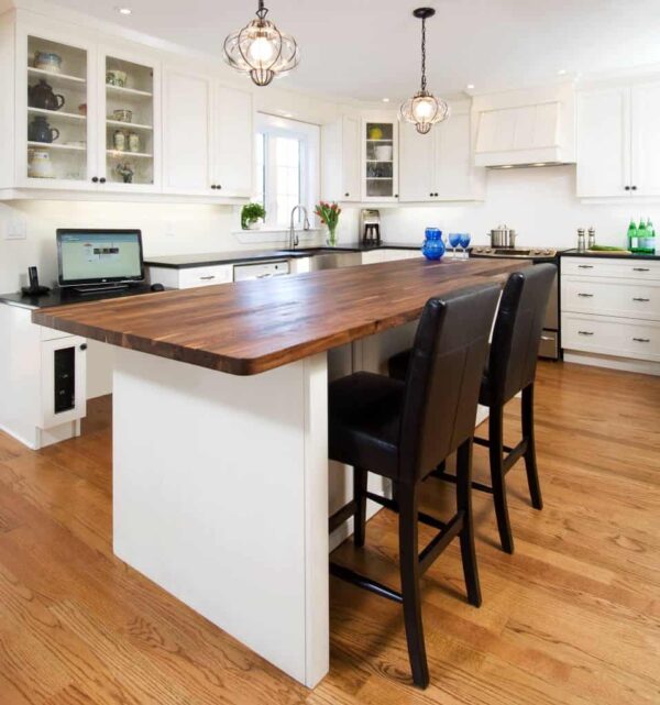 Why Wood Wooden Countertops And Their Pros And Cons   Copy Of Counter Wood2 Min 958x1024 1 600x641 